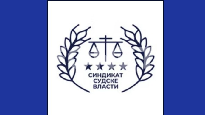 Ograničen pristup sajtu SSV